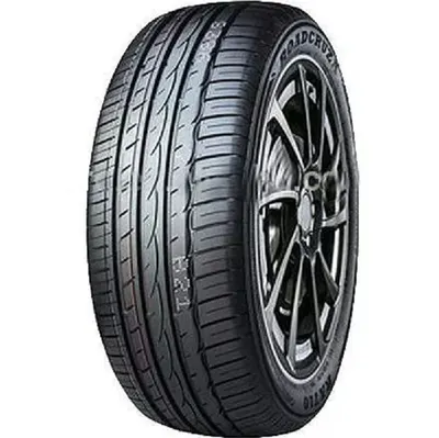 Roadcruza RA4100