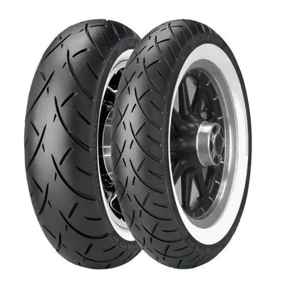 Metzeler ME 888 Marathon Ultra REINF