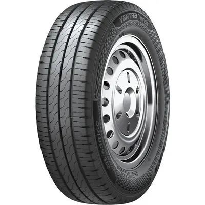 Hankook Vantra Transit RA58C