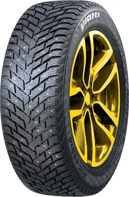 Viatti Nordico 2 (V-528)