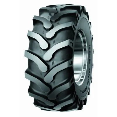 Goodyear IT-420