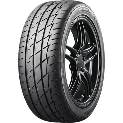 Bridgestone Potenza RE004 Adrenalin