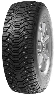 Легковая шина Tunga Nordway 185/65 R15 88Q
