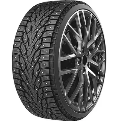 Arivo Ice Claw ARW8