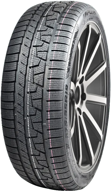 Легковая шина Aplus A702 225/55 R19 103V