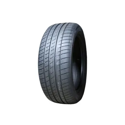 Habilead Practical Max RS26
