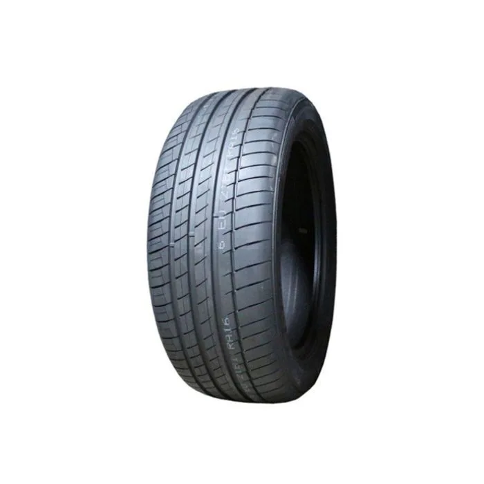 Легковая шина Habilead Practical Max RS26 275/30 R20 97Y