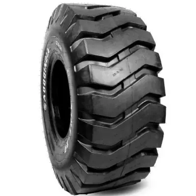 ADDO INDIA AIOT-20