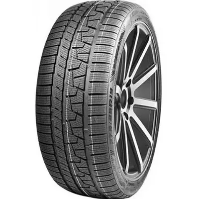 Compasal WinterBlazer UHP