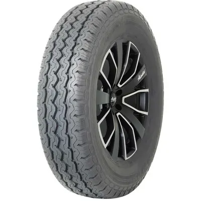 Dunlop SP LT5