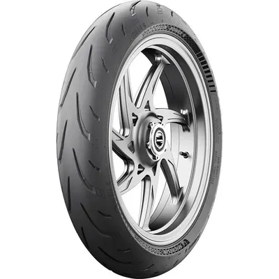Michelin Power 6