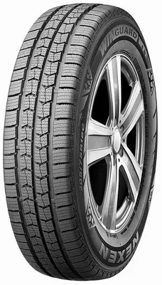 Nexen Winguard WT1