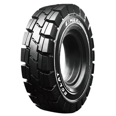 Exmile ECLAT