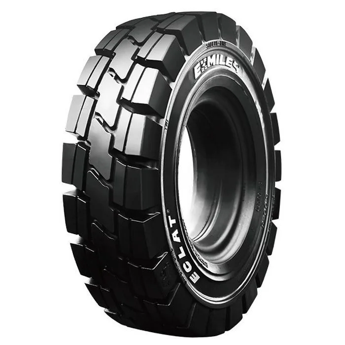 Спецшина Exmile ECLAT 200/50-10