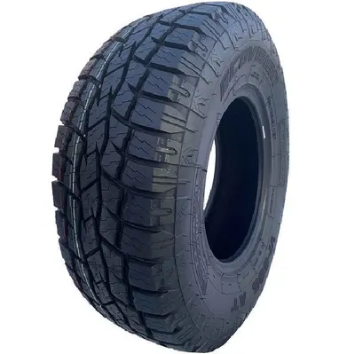 Ecovision VI-686AT
