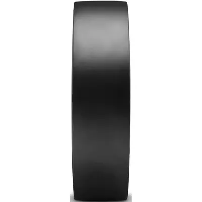 Спецшина Apollo Terra Roller 11.00-20 18PR TT