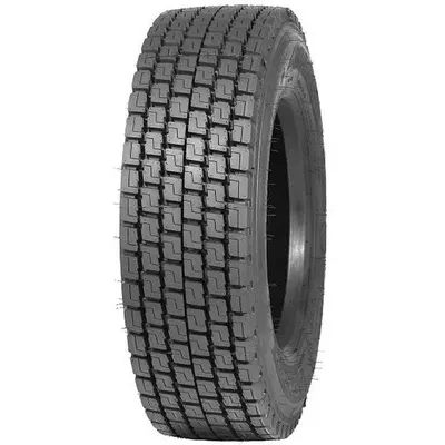 Leao ADL831
