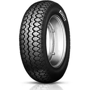 Pirelli SC30