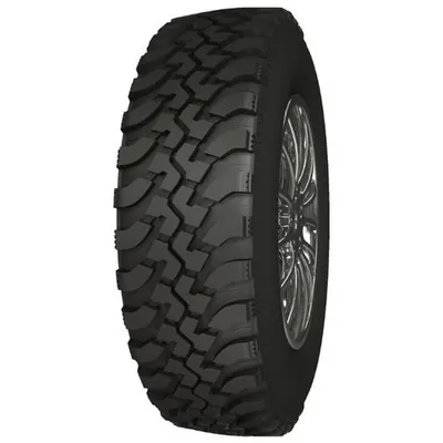 NorTec MT540