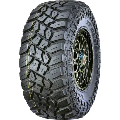 Tracmax X-Privilo M/T