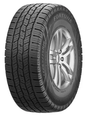Fortune Tormenta H/T FSR305