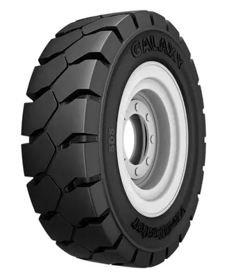 Galaxy cat.no. 582022W-44 Yardmaster SDS (QH)