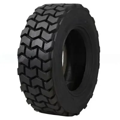 Спецшина TopTrust SKS-4 10.00-16,5 10PR TL