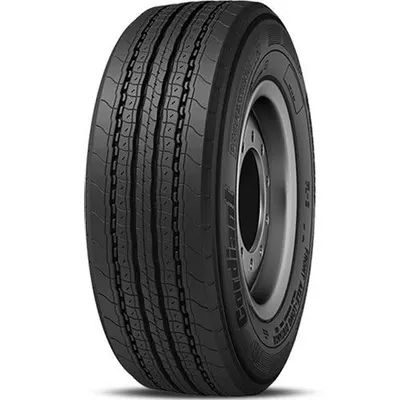 Cordiant Professional FL-2