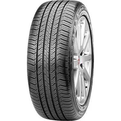 Maxxis HP-M3