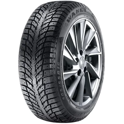 Wanli SW631