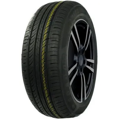 Roador Amaro380