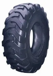 Спецшина TopTrust G-2 15.5-25 12PR TTF