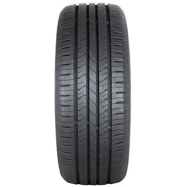 Легковая шина Kingnate VOUNO comf 175/65 R14 86T