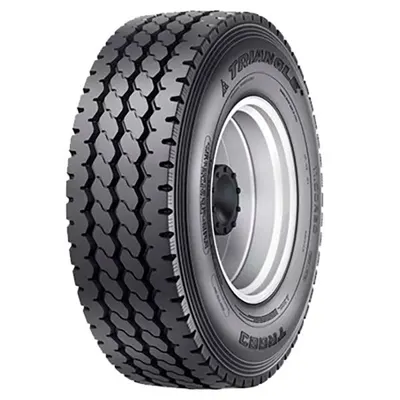 Triangle TR663+