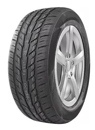 Легковая шина Sonix Prime UHP 07 285/40 R22 110V