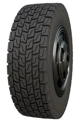 NorTec All Steel 820