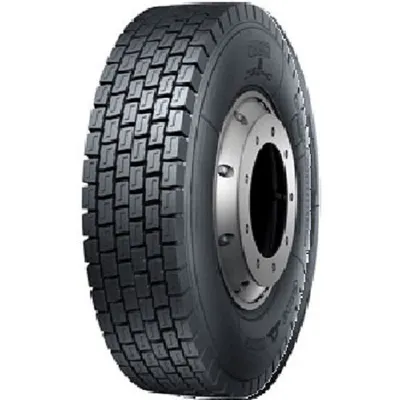 Rapid T298