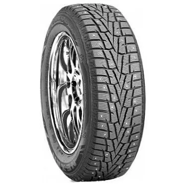 Nexen Winguard Spike SUV