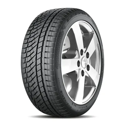 Falken Eurowinter HS02 PRO