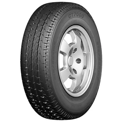 zeetex CT7000