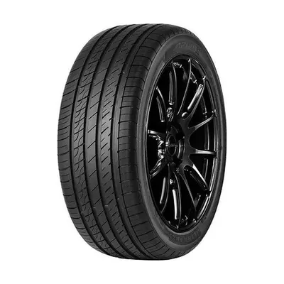 Arivo Ultra ARZ5