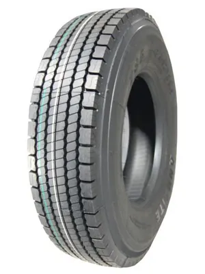 Amberstone 785