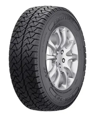 Fortune FSR-302