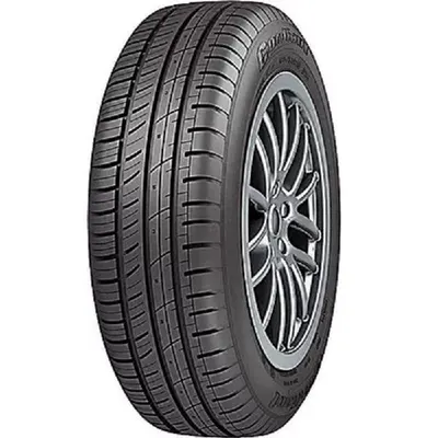 Cordiant Sport 2