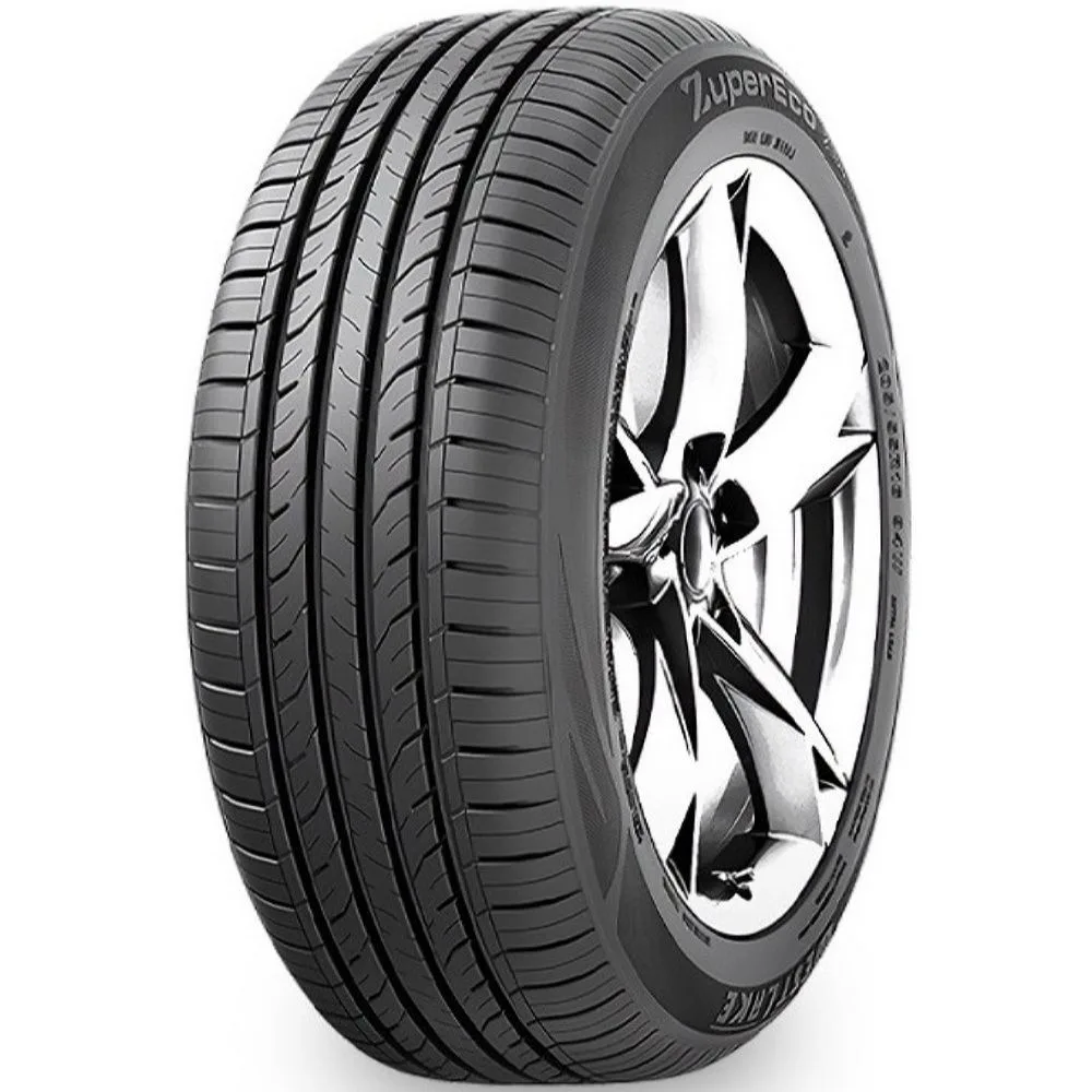 Легковая шина WestLake ZuperEco Z-108 205/45 R17 88W