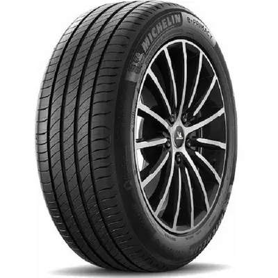 Michelin E Primacy