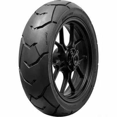 KINGTYRE K72