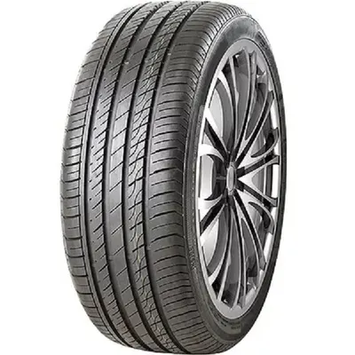 Roadmarch L-Zeal 56 RunFlat