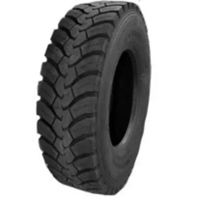 CrossWind CWD40K