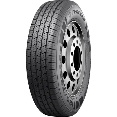 Tercelo Terceload TC02
